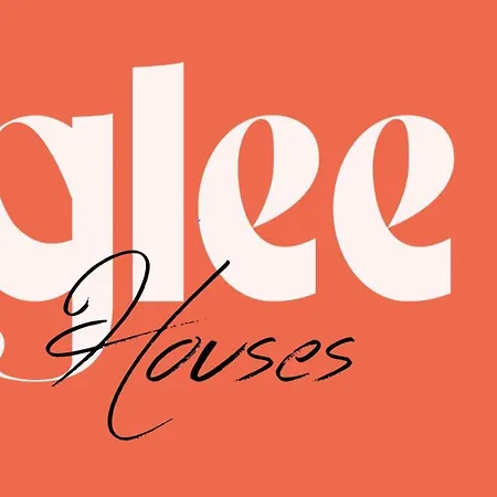 Glee Lejlighed