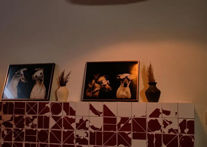 Glee * איסטמבול