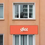 Appartamento Glee