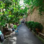 Glee * Provincia di Istanbul