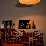 Glee * Provincia di Istanbul