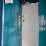 Glee Provincia di Istanbul