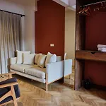 Glee * Provincia di Istanbul