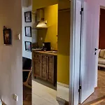 Glee * Provincia di Istanbul