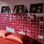 Glee Appartamento Provincia di Istanbul