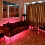 Glee * Provincia di Istanbul