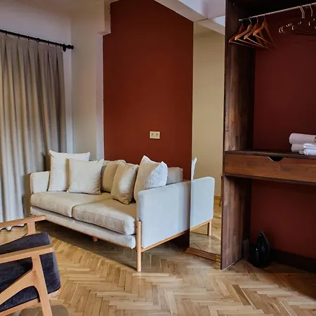 Glee * اسطنبول