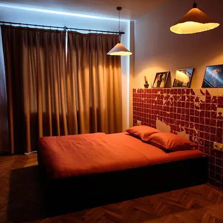 Glee * اسطنبول