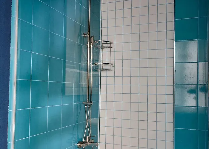 Glee איסטמבול