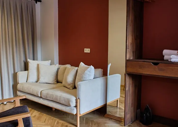 Glee * איסטמבול