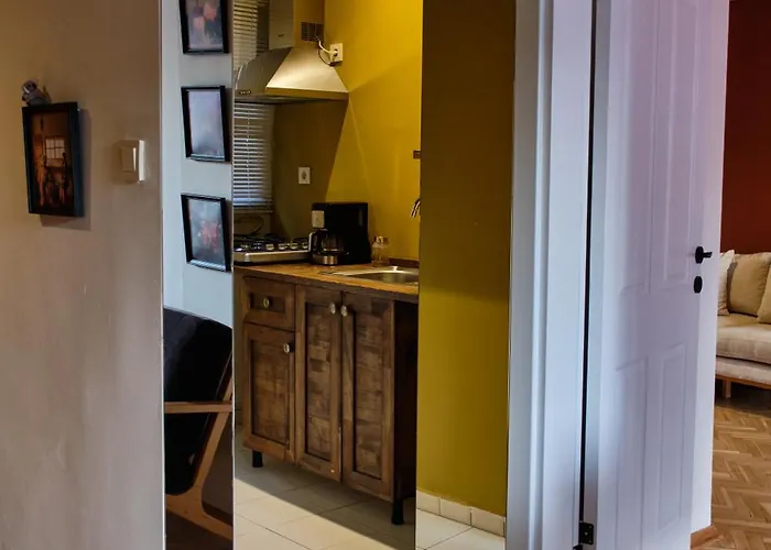 Glee * איסטמבול