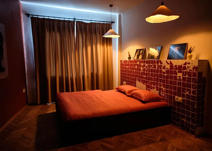 Glee * איסטמבול