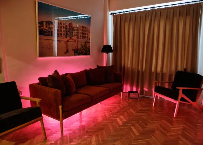 Glee * איסטמבול